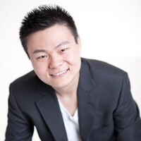 Stan Chao – ServiceNow Consultant