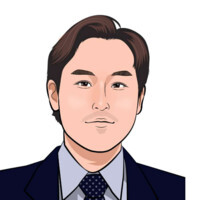 Stanley Chao, CFA, CAIA – Finance, Data Science