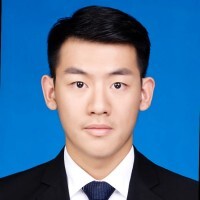Yan Chao Stanley – Legal Administrator